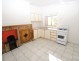 71 Inch Street, Lithgow NSW 2790