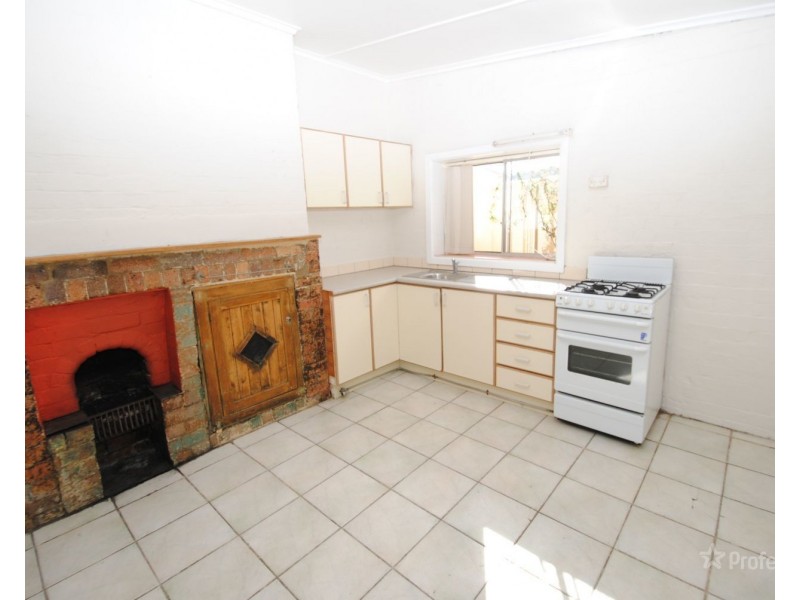 71 Inch Street, Lithgow NSW 2790