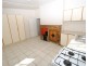 71 Inch Street, Lithgow NSW 2790