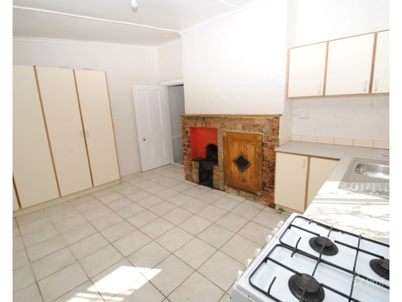 71 Inch Street, Lithgow NSW 2790