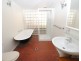 71 Inch Street, Lithgow NSW 2790