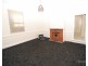 71 Inch Street, Lithgow NSW 2790