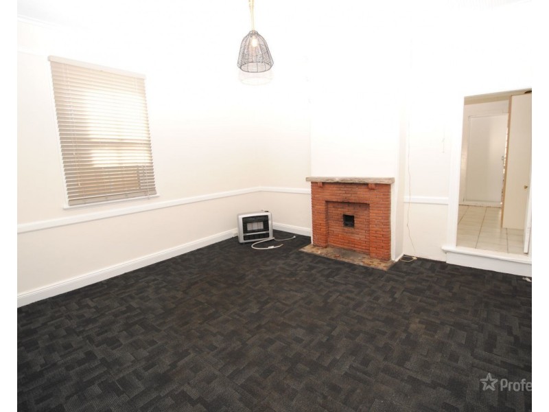 71 Inch Street, Lithgow NSW 2790