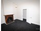 71 Inch Street, Lithgow NSW 2790