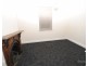 71 Inch Street, Lithgow NSW 2790