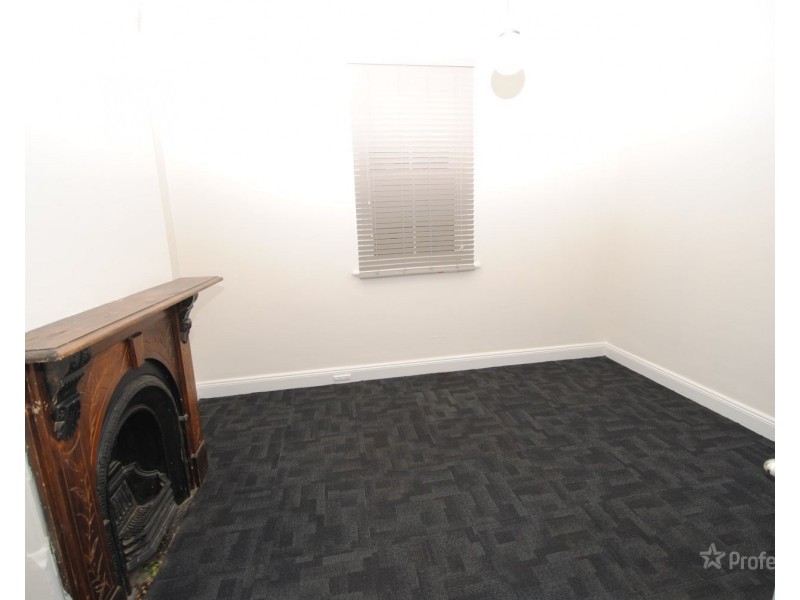71 Inch Street, Lithgow NSW 2790