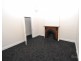 71 Inch Street, Lithgow NSW 2790