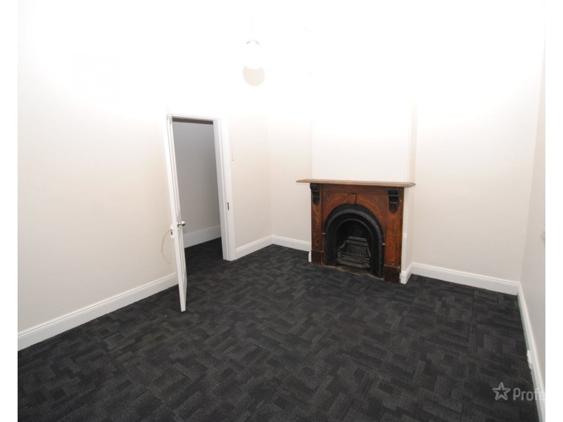 71 Inch Street, Lithgow NSW 2790