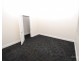 71 Inch Street, Lithgow NSW 2790