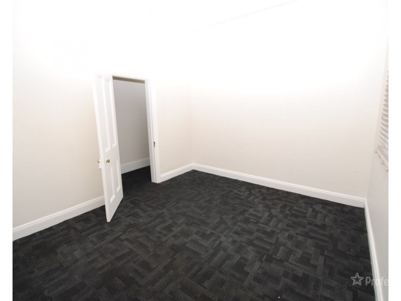 71 Inch Street, Lithgow NSW 2790