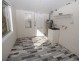 71 Inch Street, Lithgow NSW 2790