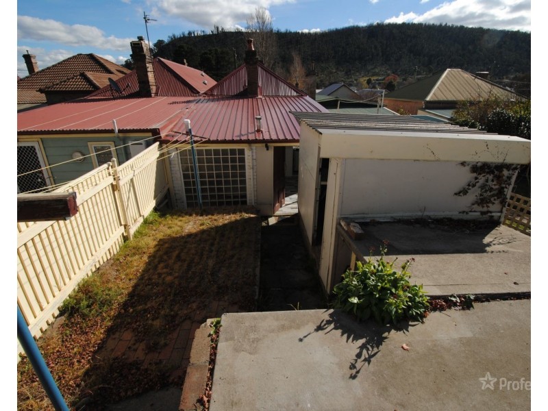 71 Inch Street, Lithgow NSW 2790