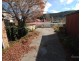 71 Inch Street, Lithgow NSW 2790