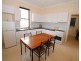 4 Chifley Road, Lithgow NSW 2790