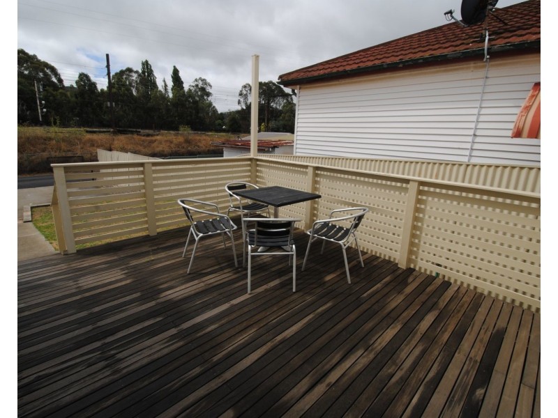 4 Chifley Road, Lithgow NSW 2790