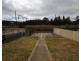 4 Chifley Road, Lithgow NSW 2790