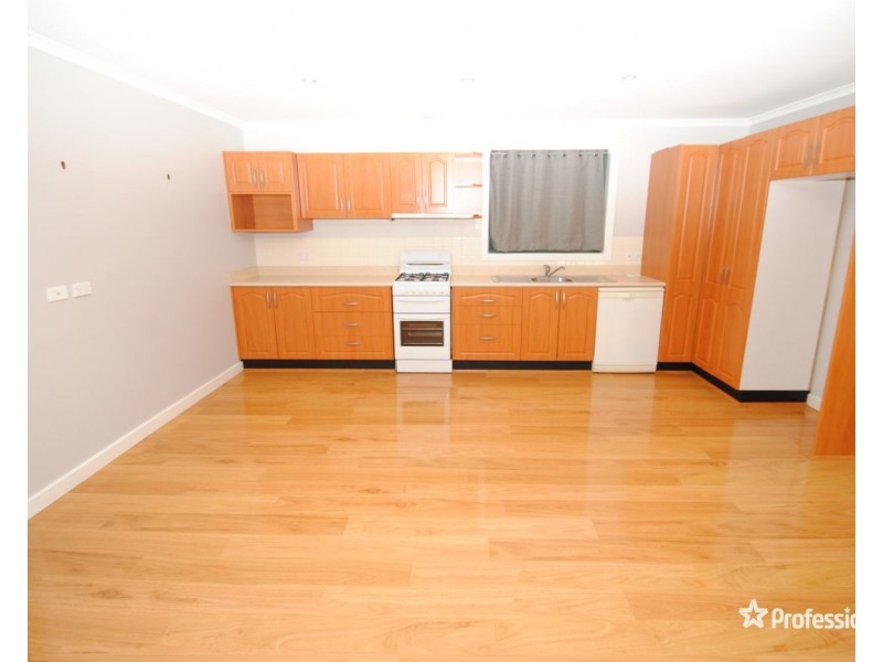 156 Bells Road, Lithgow NSW 2790