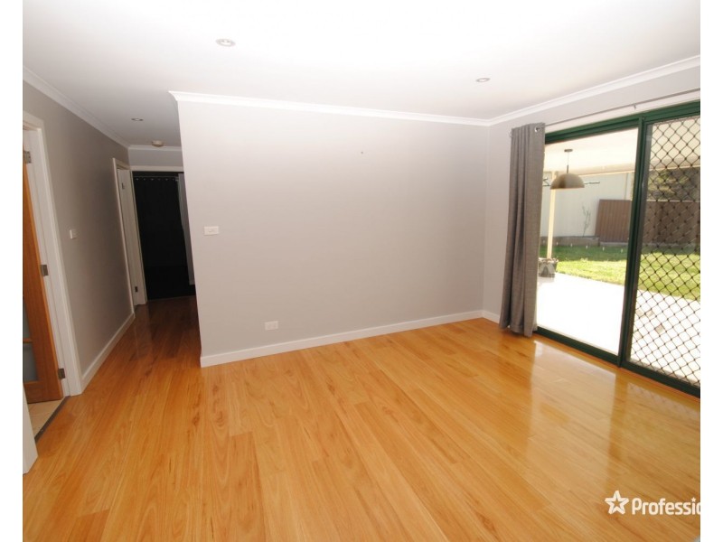 156 Bells Road, Lithgow NSW 2790