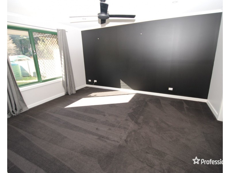 156 Bells Road, Lithgow NSW 2790