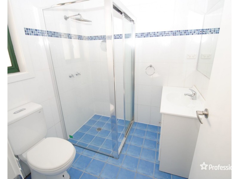 156 Bells Road, Lithgow NSW 2790