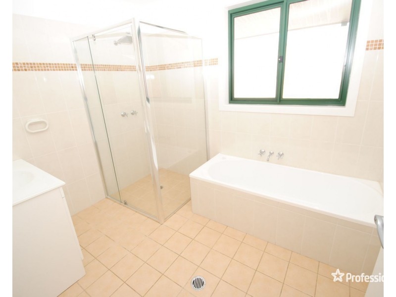 156 Bells Road, Lithgow NSW 2790