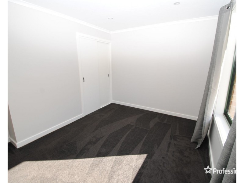 156 Bells Road, Lithgow NSW 2790