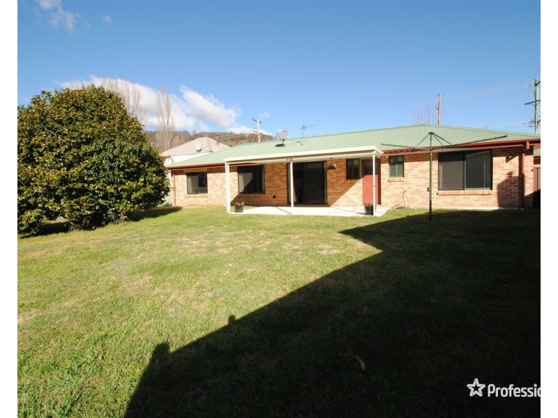 156 Bells Road, Lithgow NSW 2790