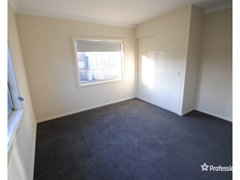 131 Hassans Walls Road, Lithgow NSW 2790