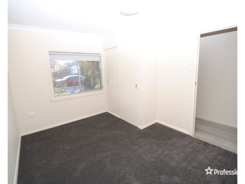 131 Hassans Walls Road, Lithgow NSW 2790