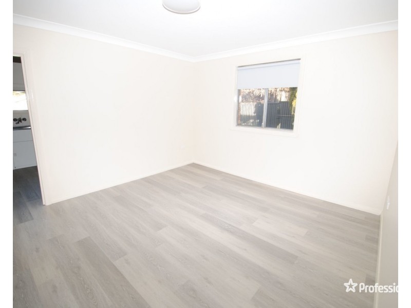 131 Hassans Walls Road, Lithgow NSW 2790