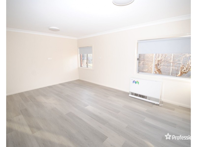 131 Hassans Walls Road, Lithgow NSW 2790