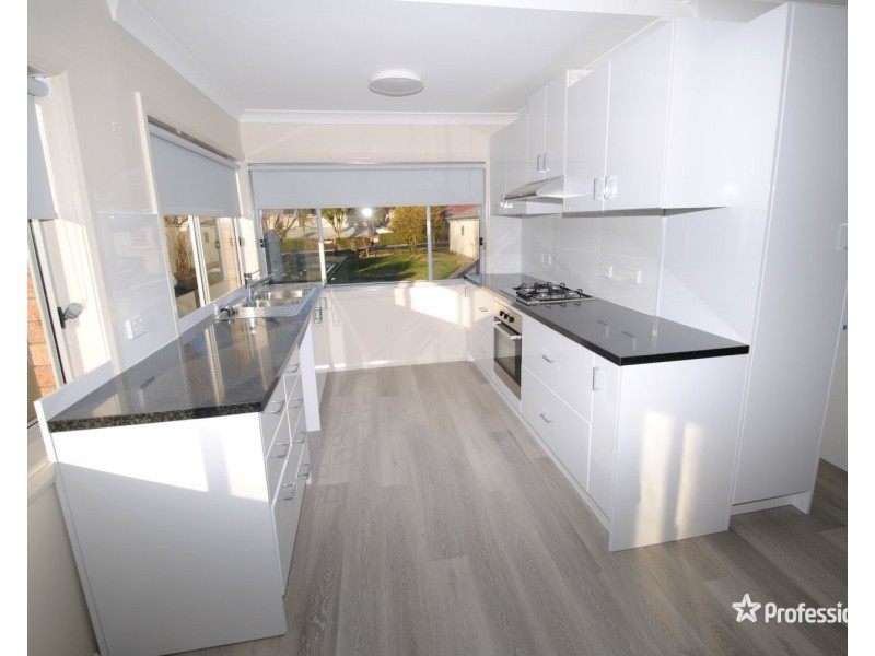 131 Hassans Walls Road, Lithgow NSW 2790