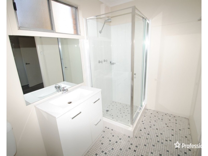 131 Hassans Walls Road, Lithgow NSW 2790