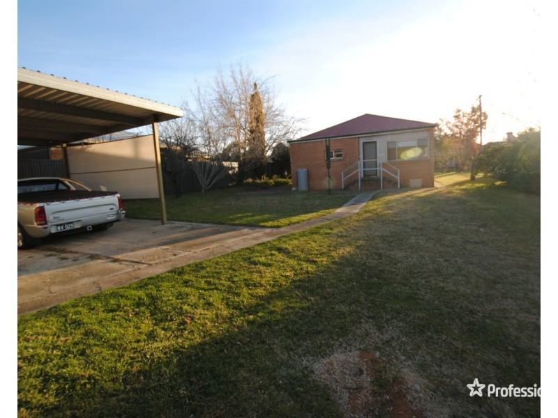 131 Hassans Walls Road, Lithgow NSW 2790