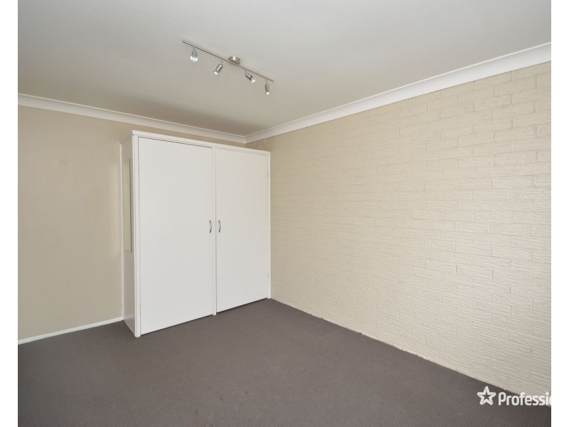 15 Ramsay Street, Lithgow NSW 2790