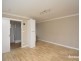 15 Ramsay Street, Lithgow NSW 2790