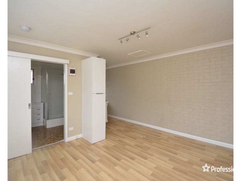 15 Ramsay Street, Lithgow NSW 2790