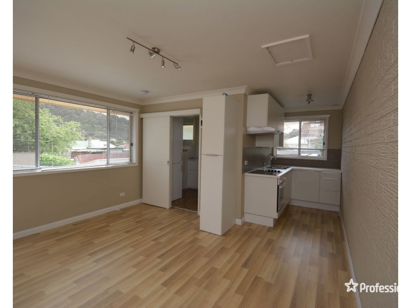 15 Ramsay Street, Lithgow NSW 2790