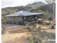 Little Hartley NSW 2790