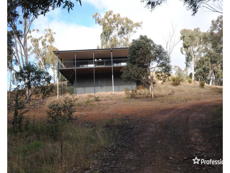Little Hartley NSW 2790
