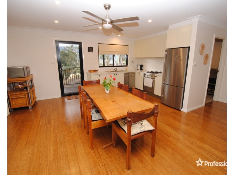 Little Hartley NSW 2790