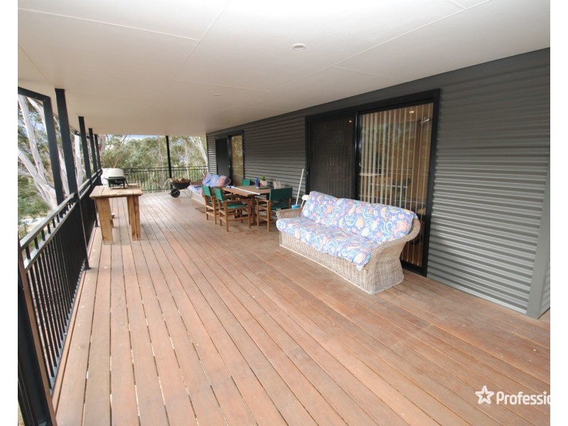 Little Hartley NSW 2790