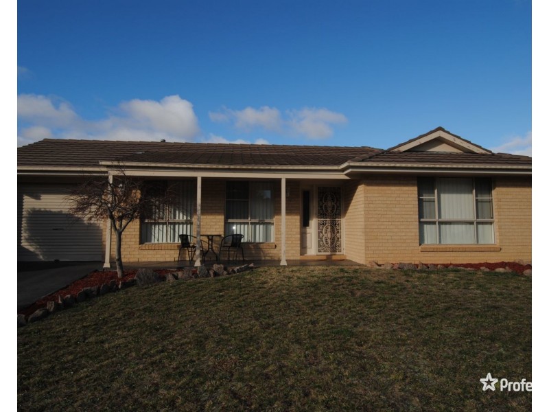 95 Inch Street, Lithgow NSW 2790