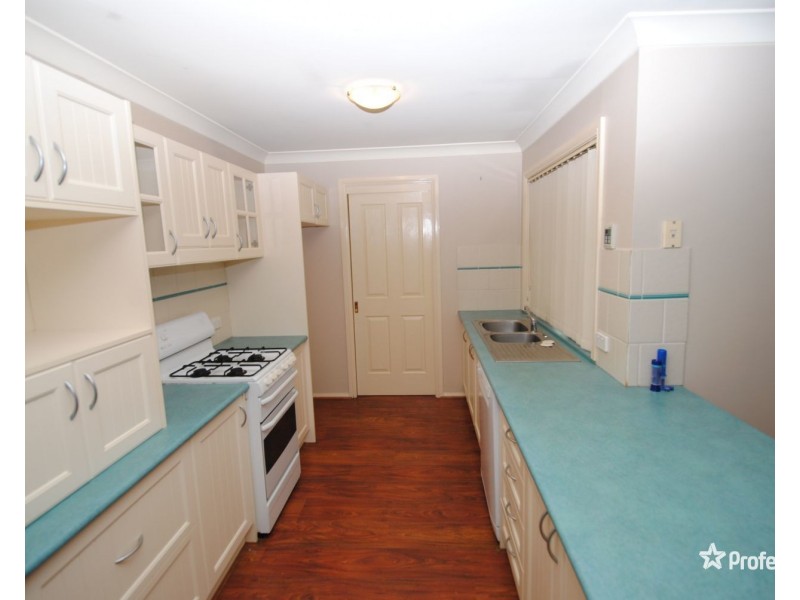 95 Inch Street, Lithgow NSW 2790