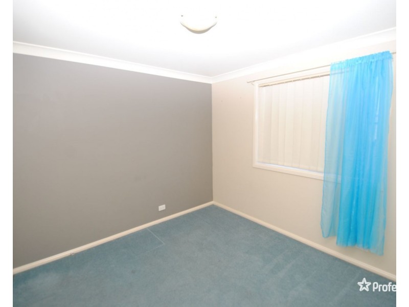 95 Inch Street, Lithgow NSW 2790