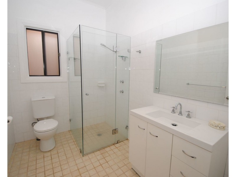 4 Spooner Street, Lithgow NSW 2790