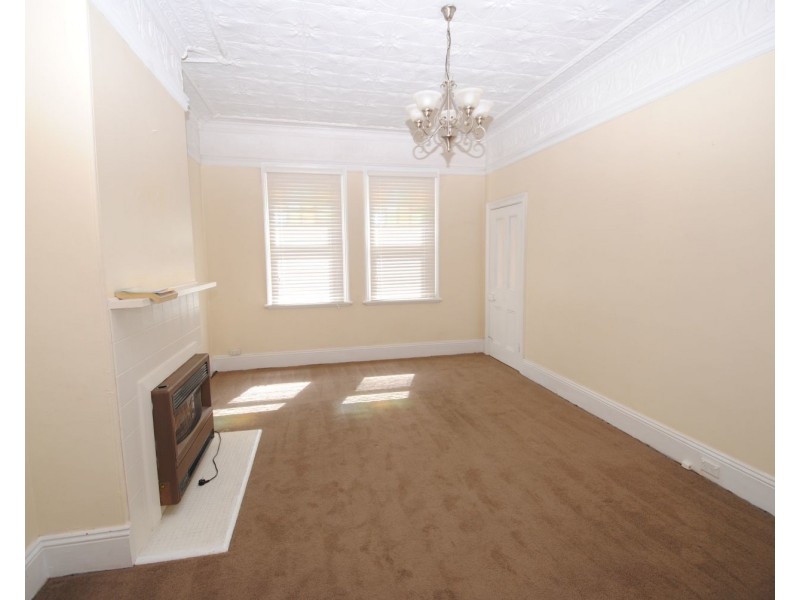 4 Spooner Street, Lithgow NSW 2790