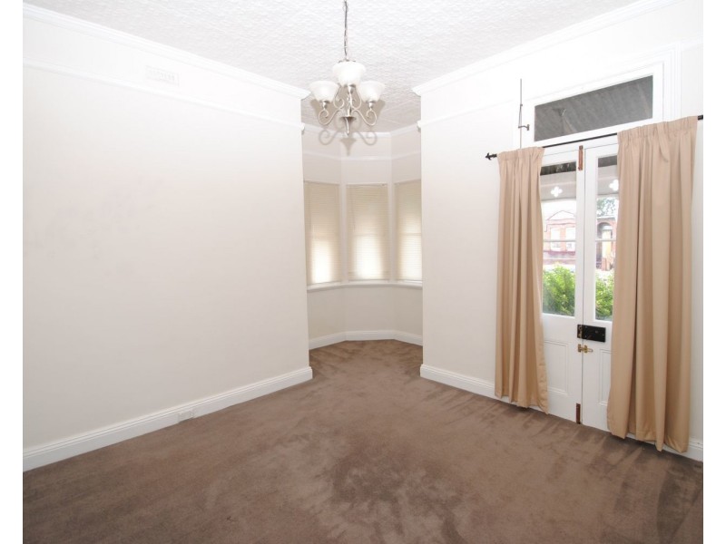 4 Spooner Street, Lithgow NSW 2790