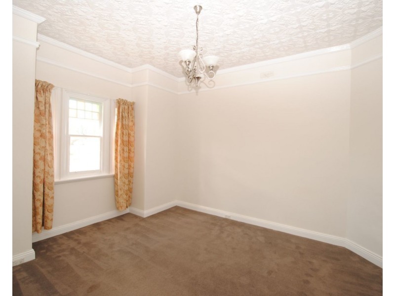 4 Spooner Street, Lithgow NSW 2790