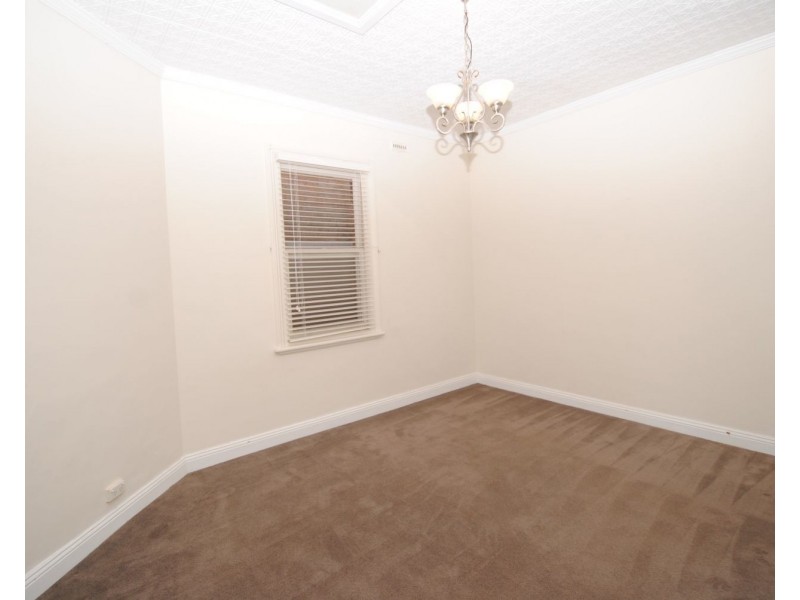 4 Spooner Street, Lithgow NSW 2790